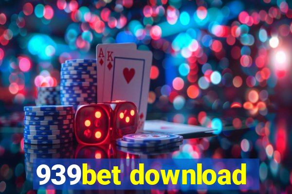 939bet download